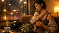 Minyak Tawon là gì? 8 cách dùng dầu xoa Cap Tawon và lưu ý an toàn