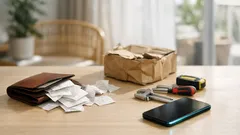 6 mẹo tiết kiệm tưởng có lời nhưng lại khiến bạn tốn nhiều hơn vì chi phí ẩn