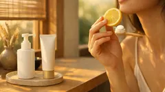 9 thứ tuyệt đối đừng bôi trực tiếp lên mặt nếu không muốn da kích ứng và bùng mụn