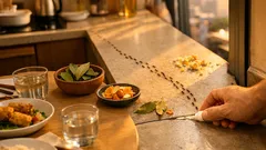 10 mẹo đuổi kiến, gián, muỗi tại nhà dễ làm, ít tốn kém và hiệu quả nhanh