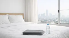 7 bài tập trên giường 5 phút cho người bận rộn muốn giảm mỡ